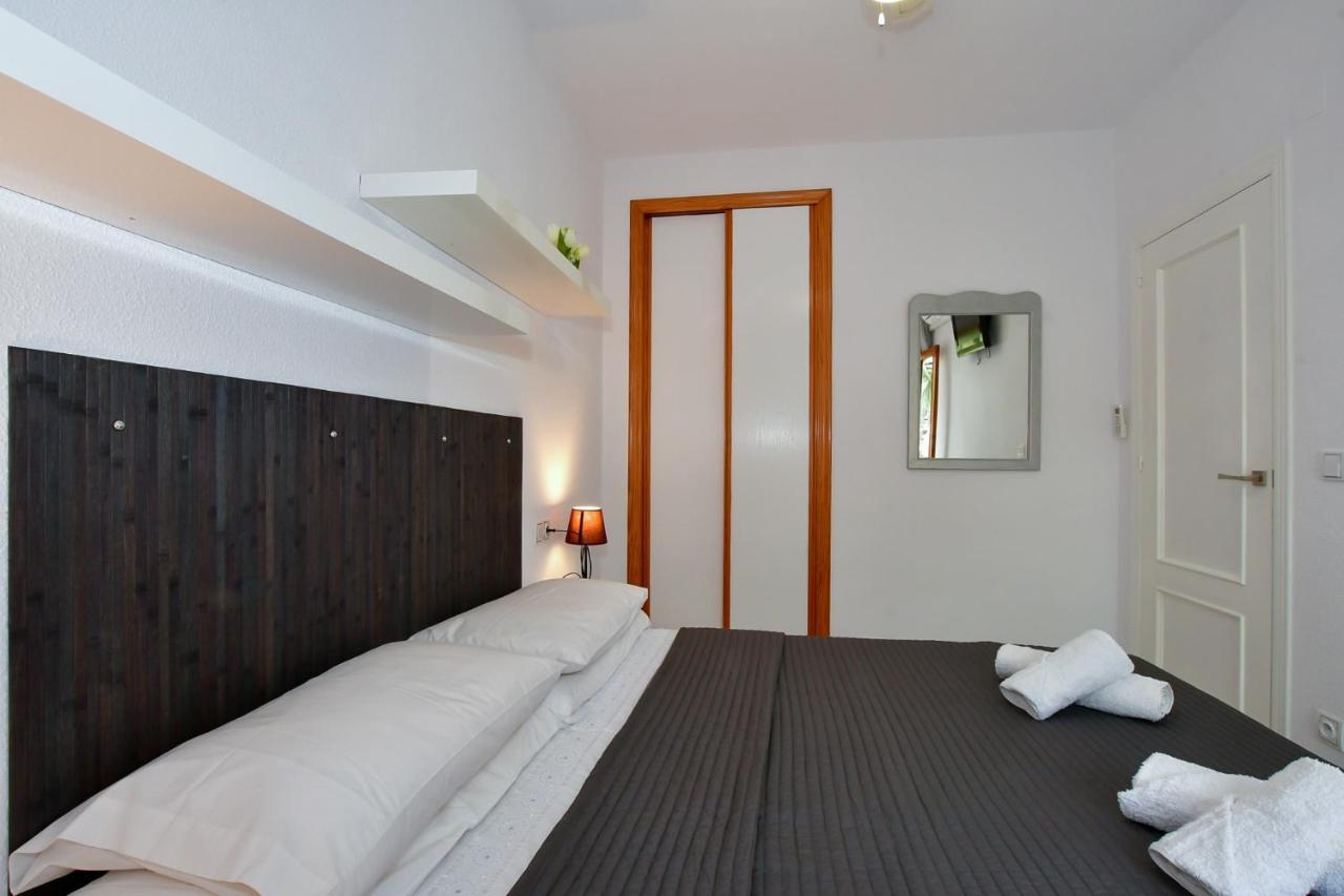 Apartamento Casa Prima Apartment Playa Flamenca Exterior photo