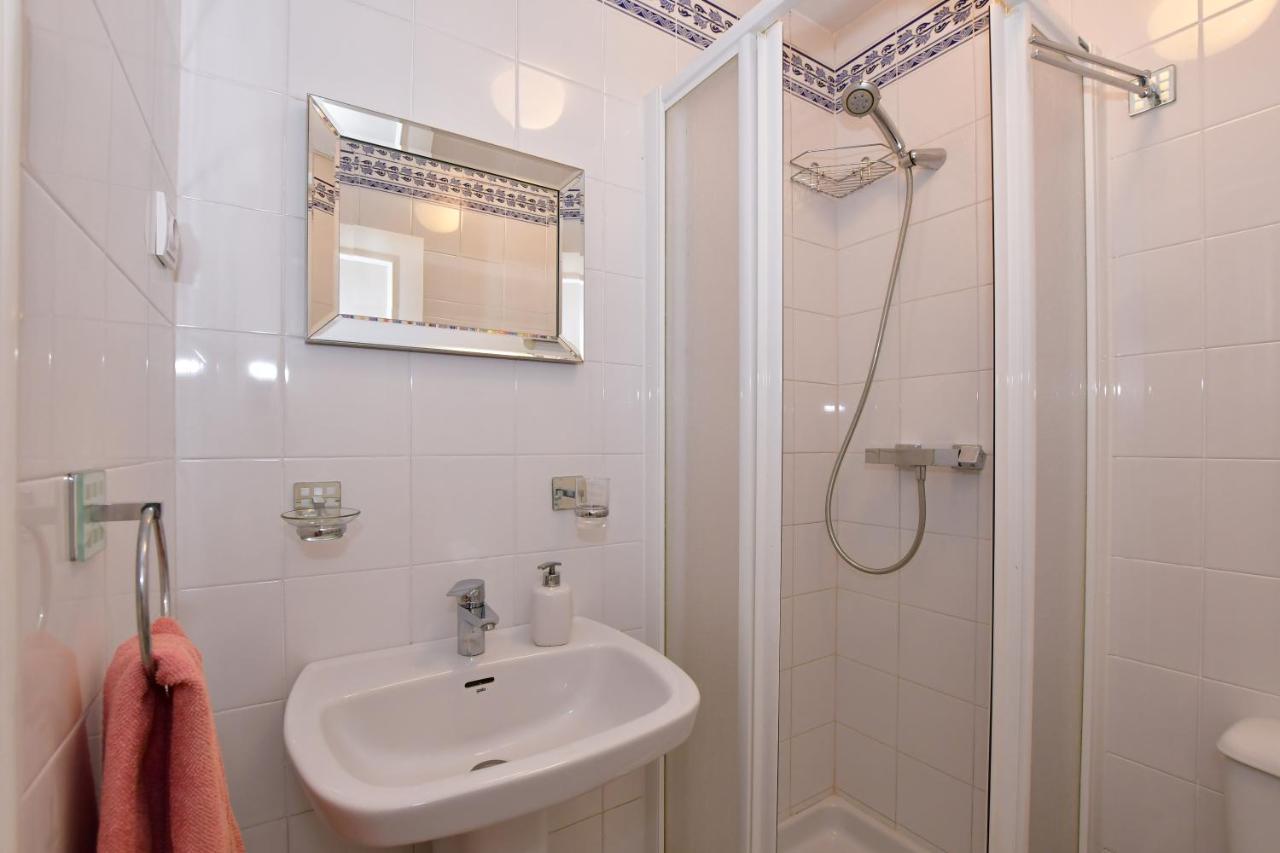 Apartamento Casa Prima Apartment Playa Flamenca Exterior photo